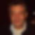 Profilbild von Thomas Heins 