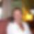 Profilbild von Anja Wickert