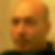 Profilbild von Ugur Erduman
