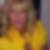 Profilbild von Marijana Mladina