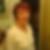 Profilbild von Karina Borawski