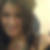 Profilbild von Lydia Lanatowitz