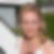 Profilbild von Anja Unterberger