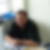 Profilbild von Martin Fero