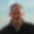 Profilbild von Andree Brandwein