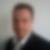 Profilbild von Andreas Schüle
