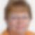 Profilbild von Ellen Förster