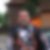 Profilbild von Dirk Schaefer