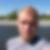 Profilbild von Dominik Nusser