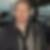 Profilbild von Claus Kalow