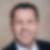 Profilbild von Andreas Ruge