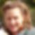 Profilbild von Ulrike Huber