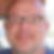 Profilbild von Otto Umminger