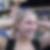 Profilbild von Jasmin Riemann