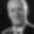 Profilbild von Tobias Voth