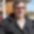 Profilbild von Jürgen Volk