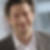 Profilbild von Ralf Juergens