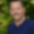 Profilbild von Markus Kofer