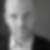 Profilbild von Manuel Moser