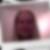 Profilbild von Anita Buske