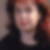Profilbild von Corinna Schulze