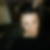 Profilbild von Silke Goll