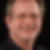 Profilbild von Holger Preusser