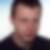 Profilbild von Carsten Becker