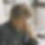 Profilfoto von Jörg Krings