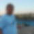 Profilbild von Thomas Schneider