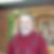 Profilbild von Wilfried Burow