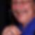 Profilbild von Harry Quast