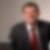 Profilbild von Frank Utsch