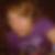 Profilbild von Steven Schendel