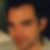 Profilbild von Rico Dörfelt