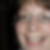 Profilbild von Anja Leichsenring