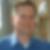 Profilbild von Ulf Langbehn