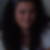 Profilbild von Magda Konstantinidis