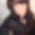 Profilbild von Sarah-Christine Stephan