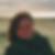 Profilbild von Monika Klinger