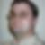 Profilbild von Mike Schicker