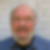 Profilbild von Bernd Redlin