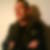 Profilbild von Torsten Labenstein
