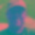 Profilbild von Hans Steinacker