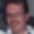 Profilbild von Joe Kolodziej