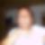 Profilbild von Harald Backof