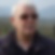 Profilbild von Manfred Groß