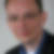 Profilbild von Timo Spiewak