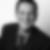Profilbild von Dirk Siedle