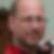 Profilfoto von Stefan Wolsfeld
